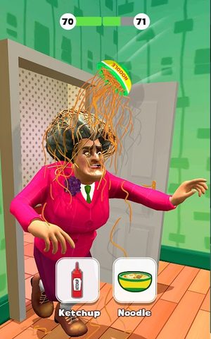 Screenshot 13: Prankster 3D