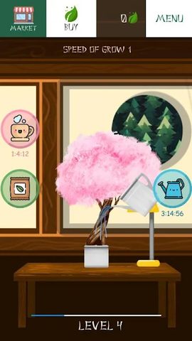 Screenshot 20: My Plants Evolution - your po