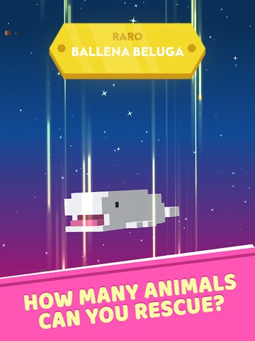 Screenshot 24: Idle Star Zoo: Animals Tycoon