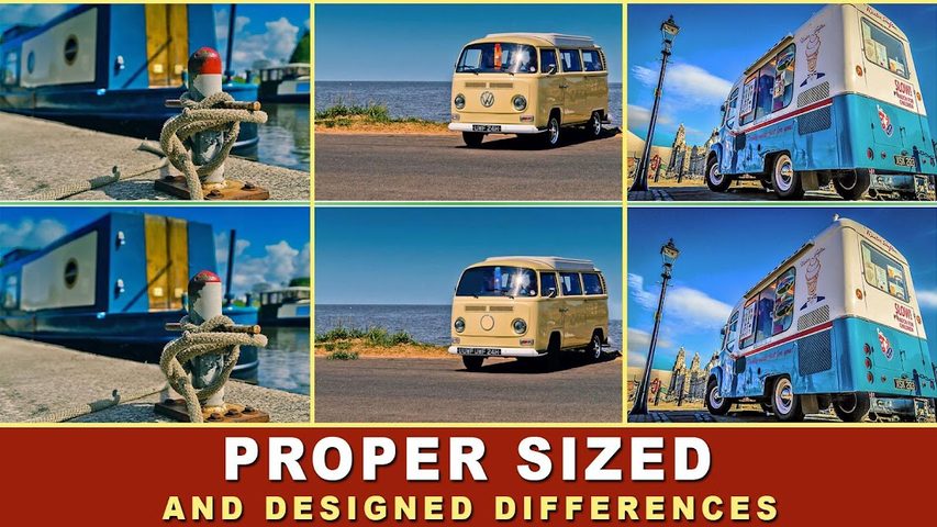 Screenshot 22: Find The Difference - Spot It Game