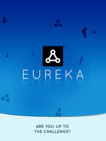 Screenshot 9: Eureka - Brain Training