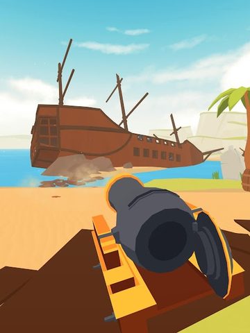 Screenshot 24: Faraway: Tropic Escape