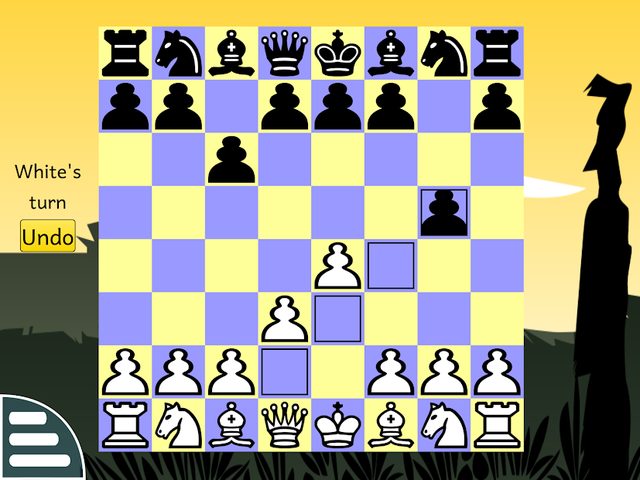 Screenshot 17: GCompris Educational Game for Children