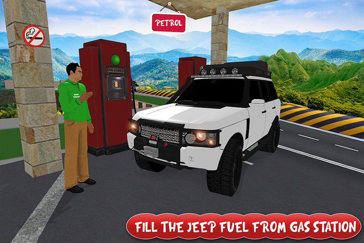 Screenshot 11: Virtual Family Adventure Life