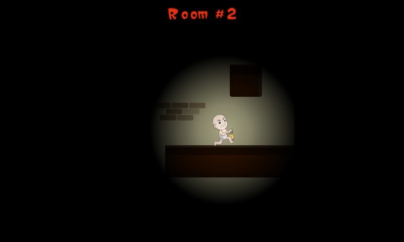 Screenshot 5: Tuyul Gundul