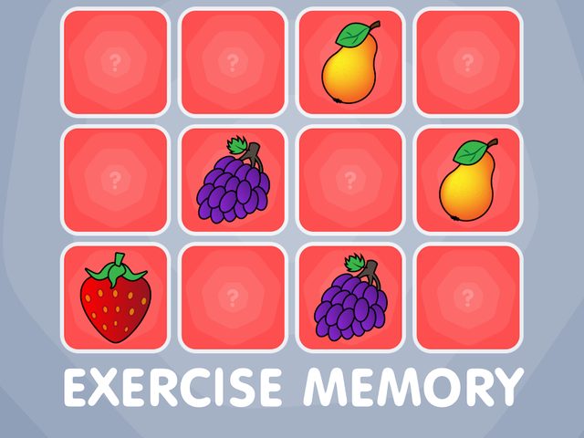 Screenshot 20: Easy games for kids 2,3,4 year