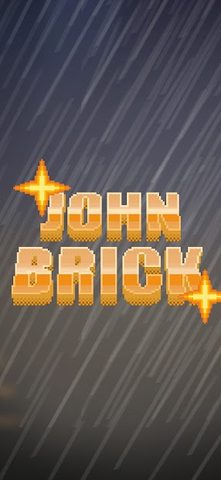 Screenshot 5: John Brick