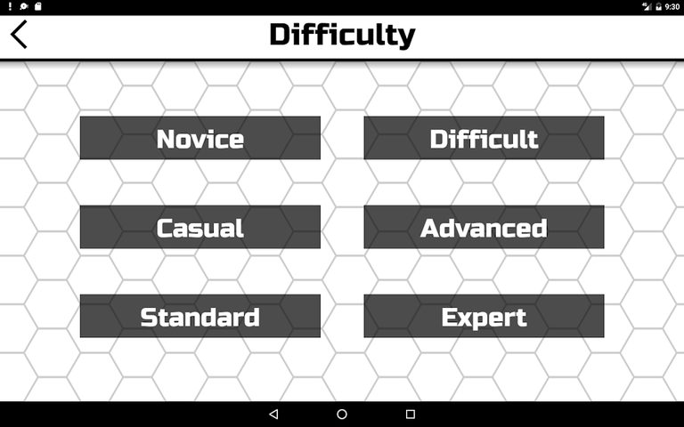 Screenshot 15: Hexoku