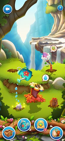 Screenshot 18: Jelly Juice