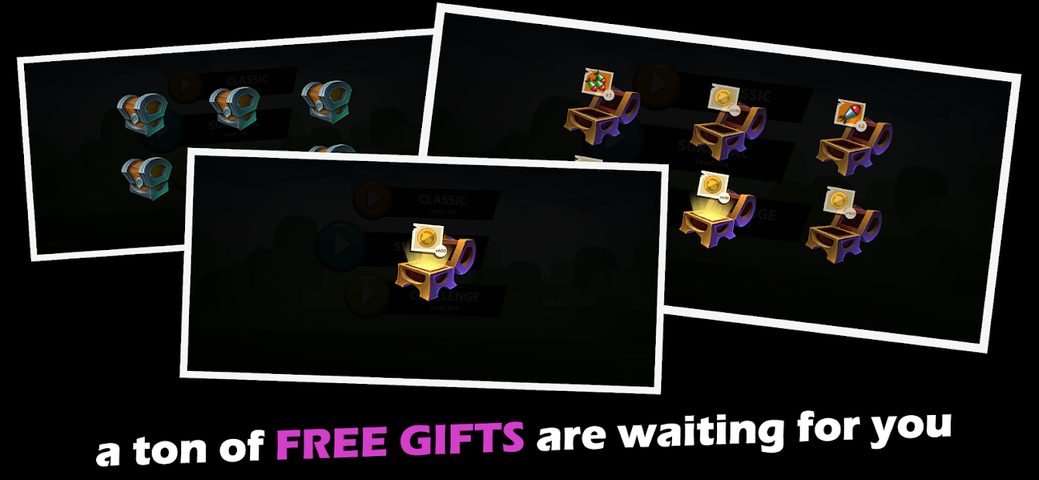 Screenshot 24: Onet Animal: Tile Match Puzzle