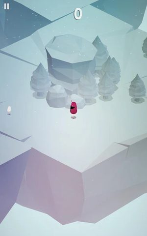 Screenshot 15: PEACH BLOOD