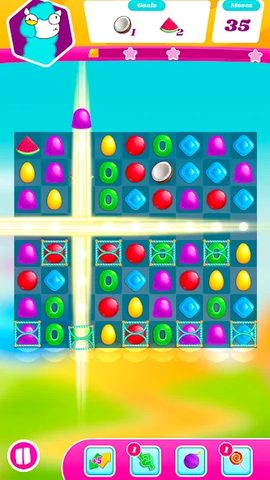 Screenshot 24: Sweet Bitcoin - Earn Bitcoin!