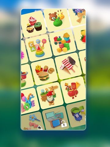 Screenshot 21: Tile Journey - Classic Puzzle