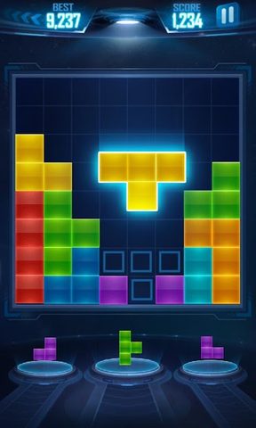 Screenshot 12: Puzzle Game