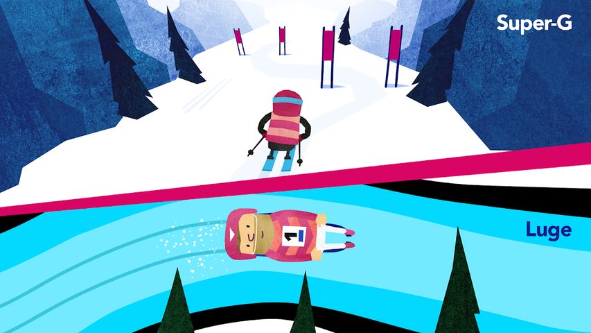 Screenshot 17: Fiete Wintersports - App for k