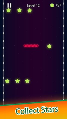 Screenshot 2: Jump Ball : Action Ball Games