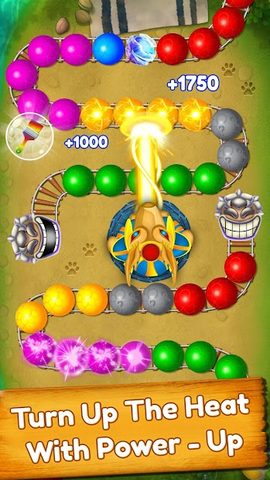 Screenshot 9: Zumble Classic