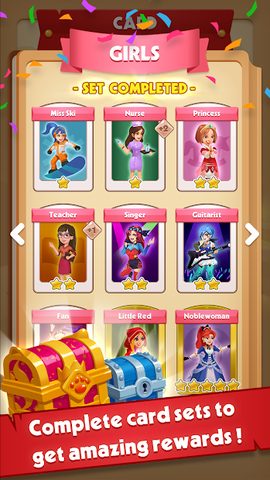 Screenshot 19: Coin Kingdom