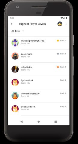 Screenshot 7: Pazaak Cantina: Free Card Game