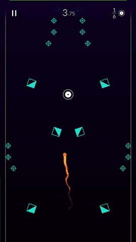 Screenshot 7: Vertical Adventure The Hardest