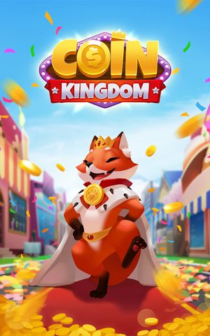 Screenshot 14: Coin Kingdom