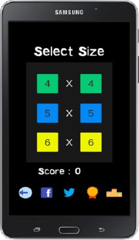 Screenshot 10: Little Sudoku - Free Fun Puzzl