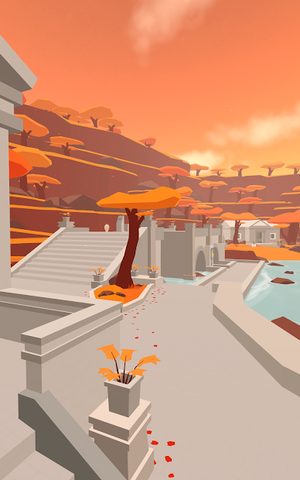 Screenshot 16: Faraway 4: Ancient Escape