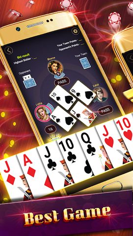 Screenshot 8: Play 29 Gold offline