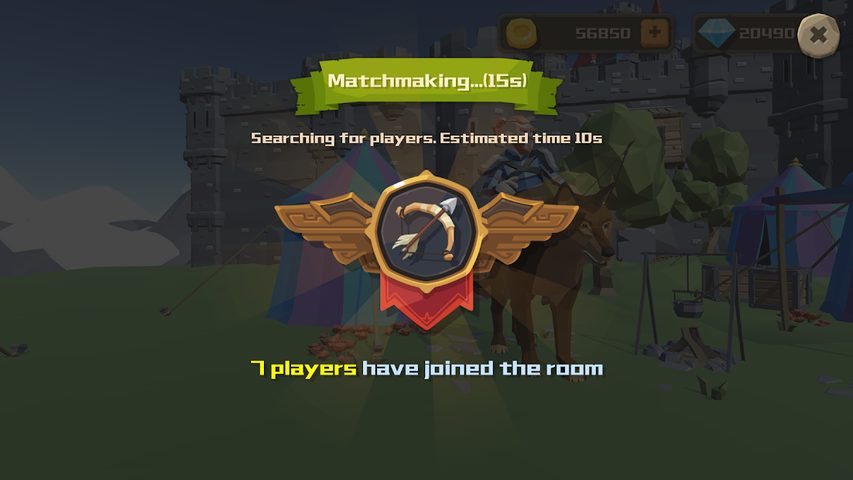 Screenshot 10: Rider.io