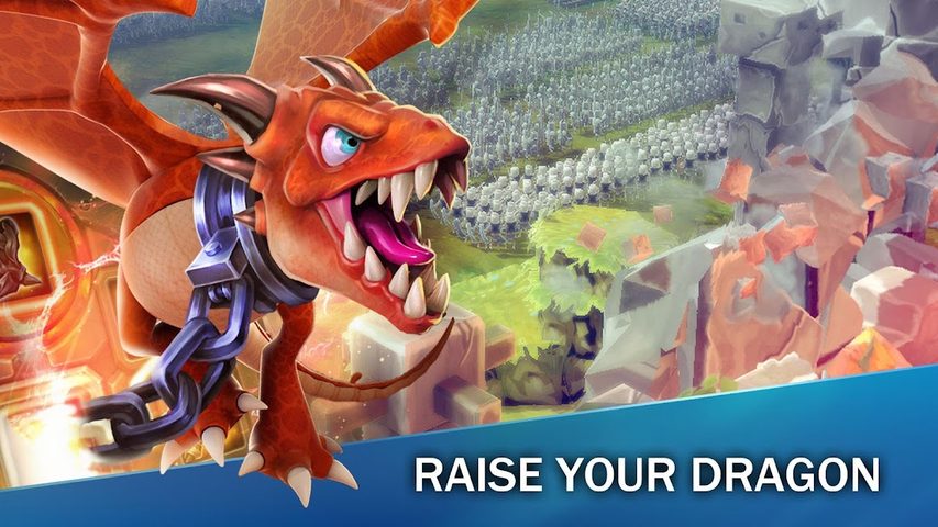 Screenshot 4: Call to Fight:Arena Global Killing Event