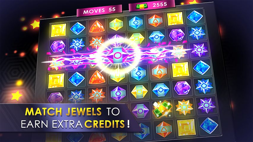 Screenshot 5: Fashion Fever - Dress Up, Styling and Supermodels