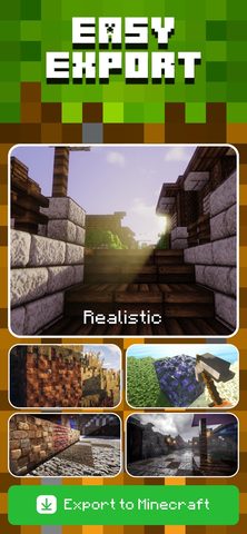 Screenshot 6: Mods & Skins for Minecraft PE 4+