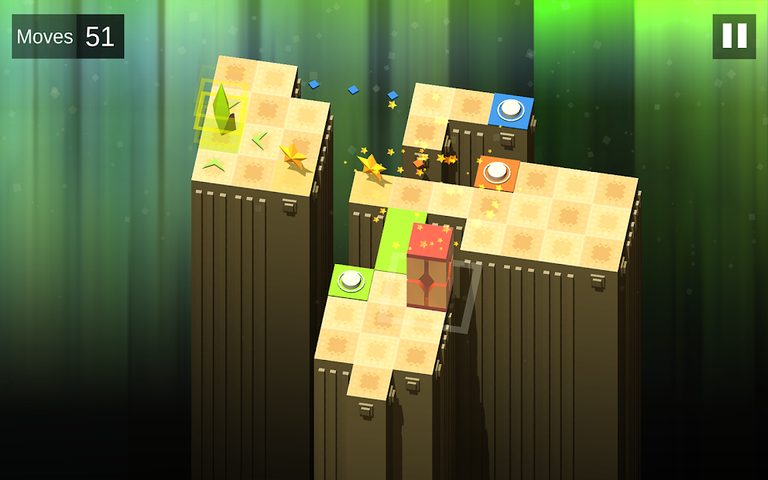 Screenshot 19: Block Master 2000 - Roll Block
