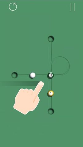 Screenshot 8: Ball Puzzle - Ball Games 3D