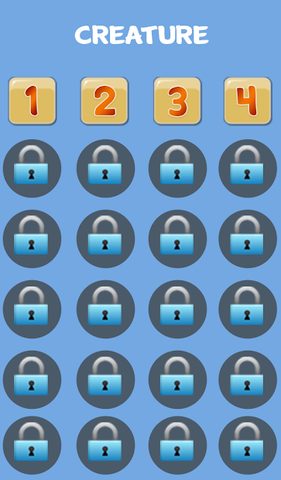 Screenshot 12: Onet Link Up
