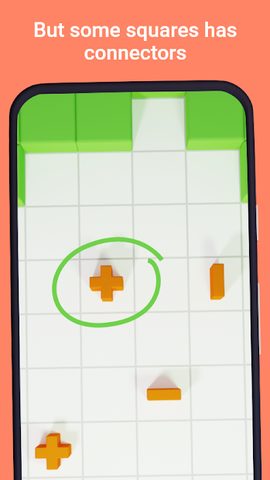 Screenshot 18: Block Brain Puzzle