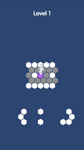 Screenshot 11: Surround It