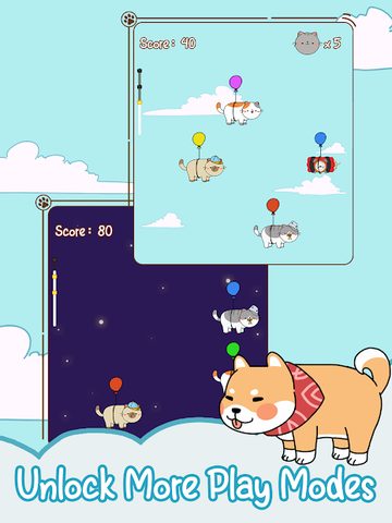 Screenshot 14: Cute Melodies
