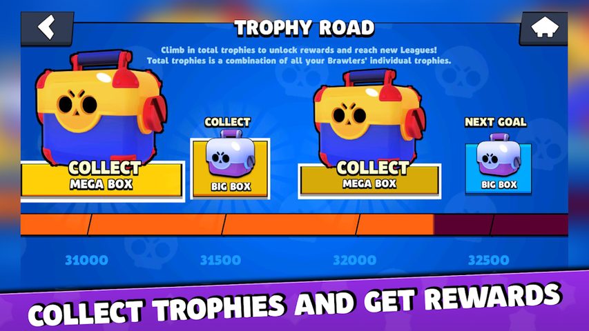 Screenshot 7: Box Simulator for Brawl Stars