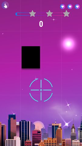 Screenshot 13: Shoot Beat Gun Fire: EDM Music
