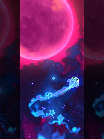 Screenshot 17: Super Starfish