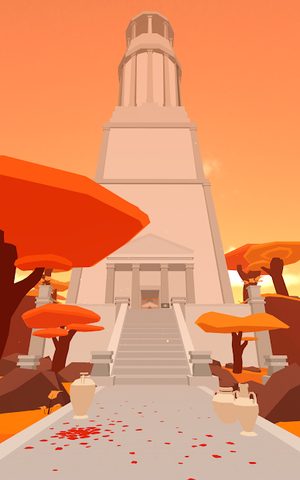Screenshot 15: Faraway 4: Ancient Escape