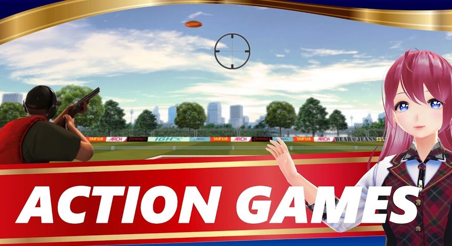 Screenshot 7: Casino Station - Online Game Center