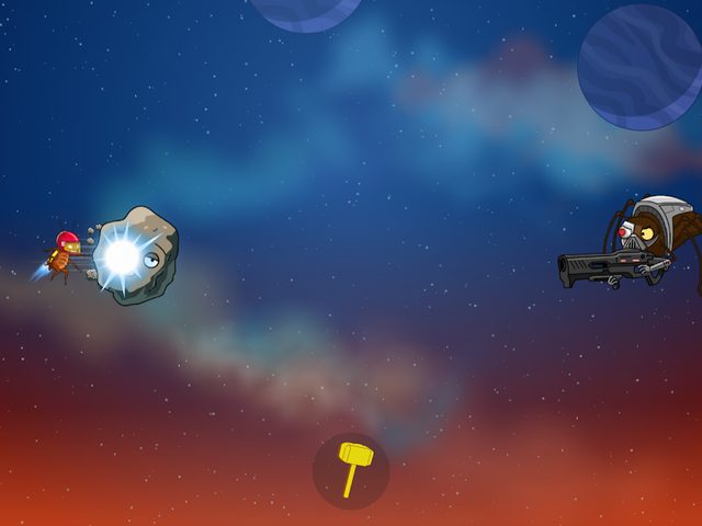 Screenshot 13: Room Master