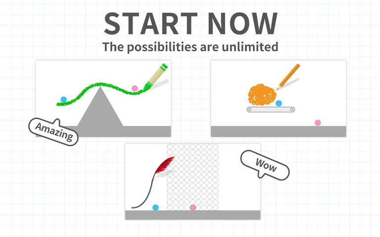 Screenshot 6: Brain Dots