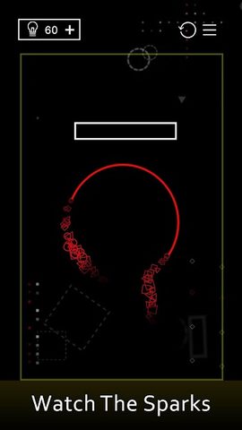 Screenshot 2: Ignis - Brain Teasing Puzzle