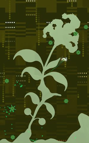 Screenshot 15: Eden Obscura