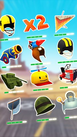 Screenshot 19: Run Forrest Run - New Games 2021: Running Games!