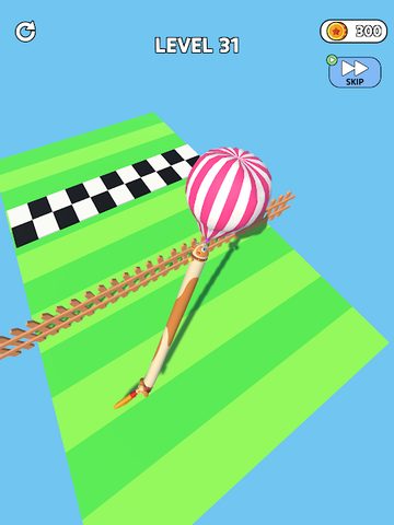 Screenshot 18: Cats & Dogs 3D