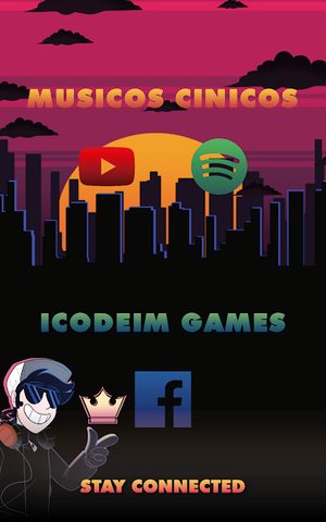 Screenshot 21: Remix Heroes